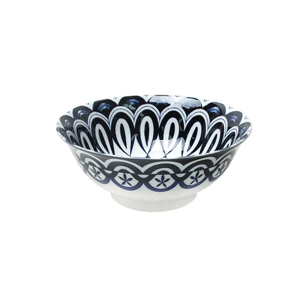 *단종*마호 패턴 라면기