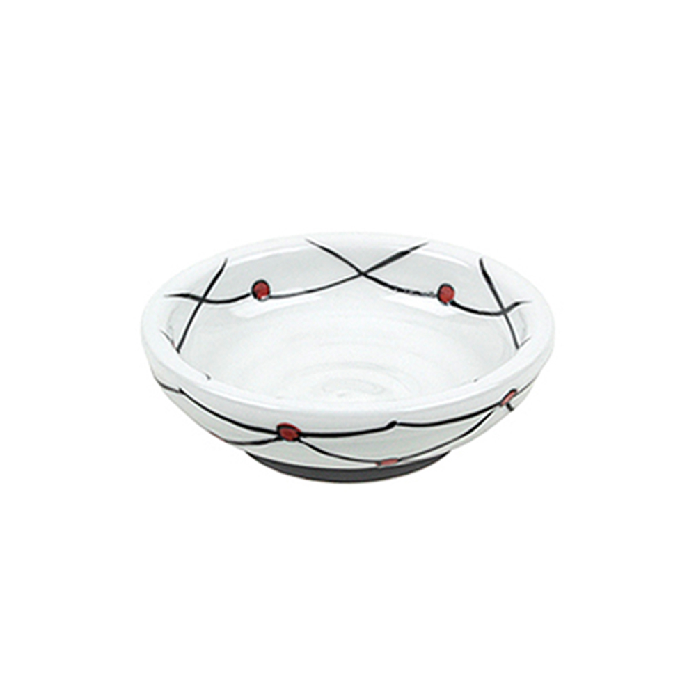 *단종*CM 체인 종지