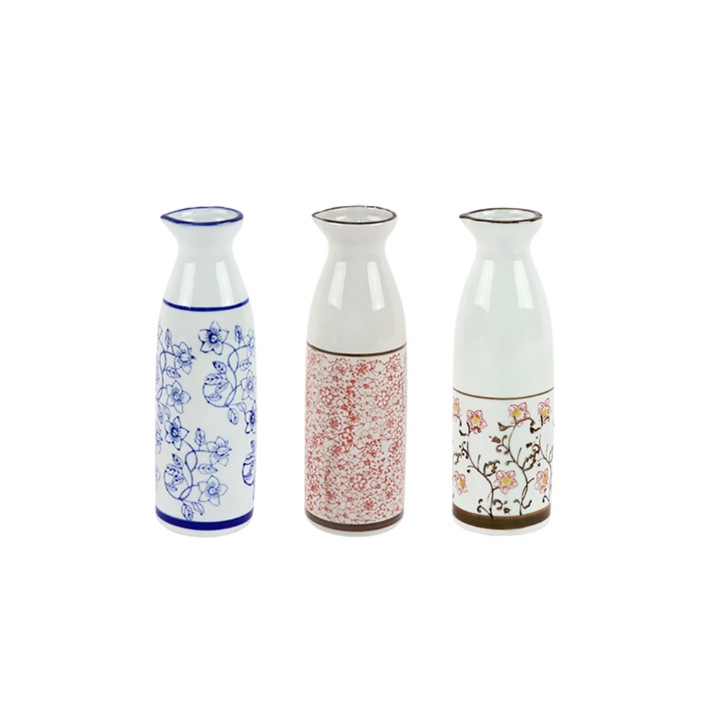 *단종*CM 키다리독구리(빨강코스모스/빨강꽃)