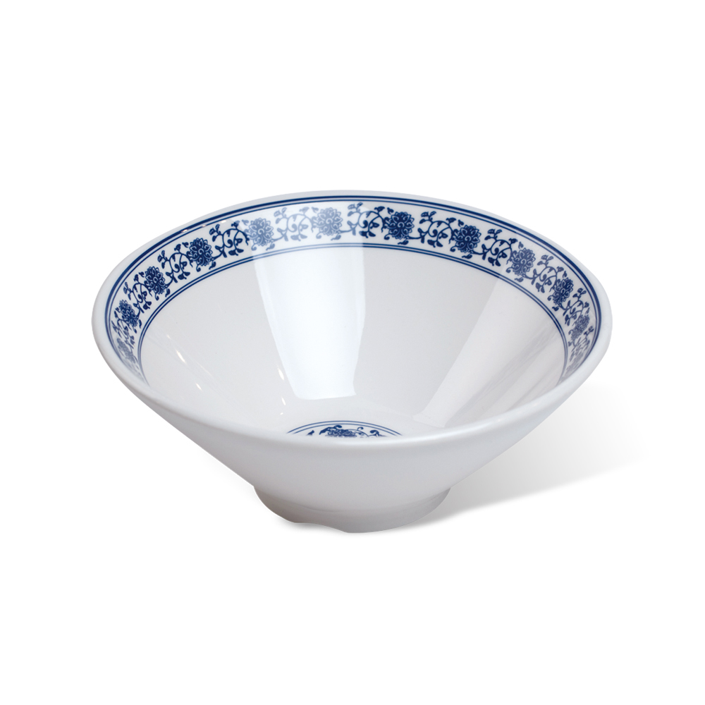 중청 스페셜면기(中/大)