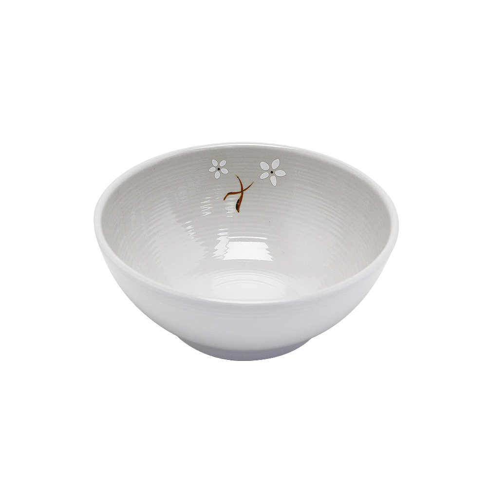 미색청아(ISL) 면기볼