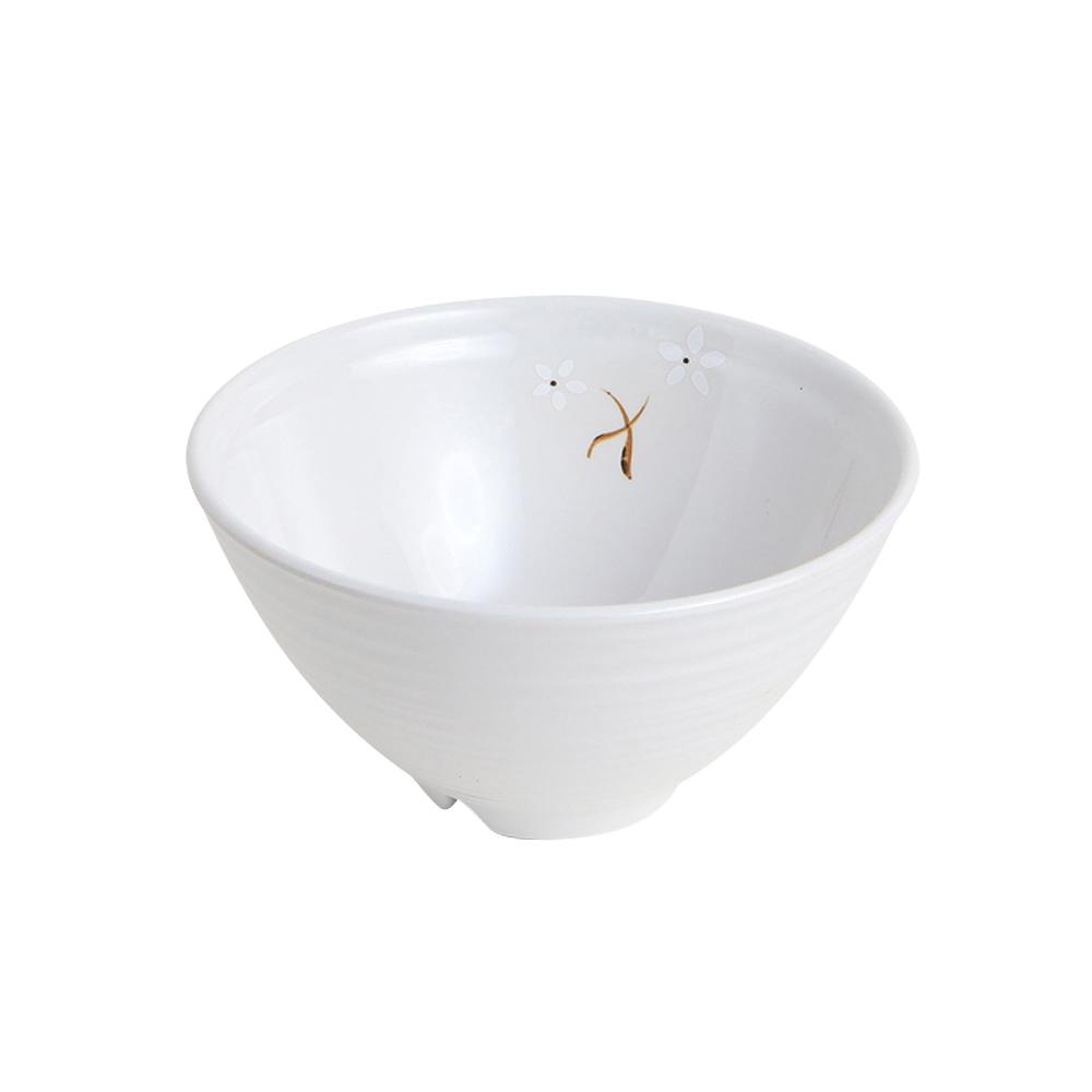 미색청아(ISL) 프로면기(소)