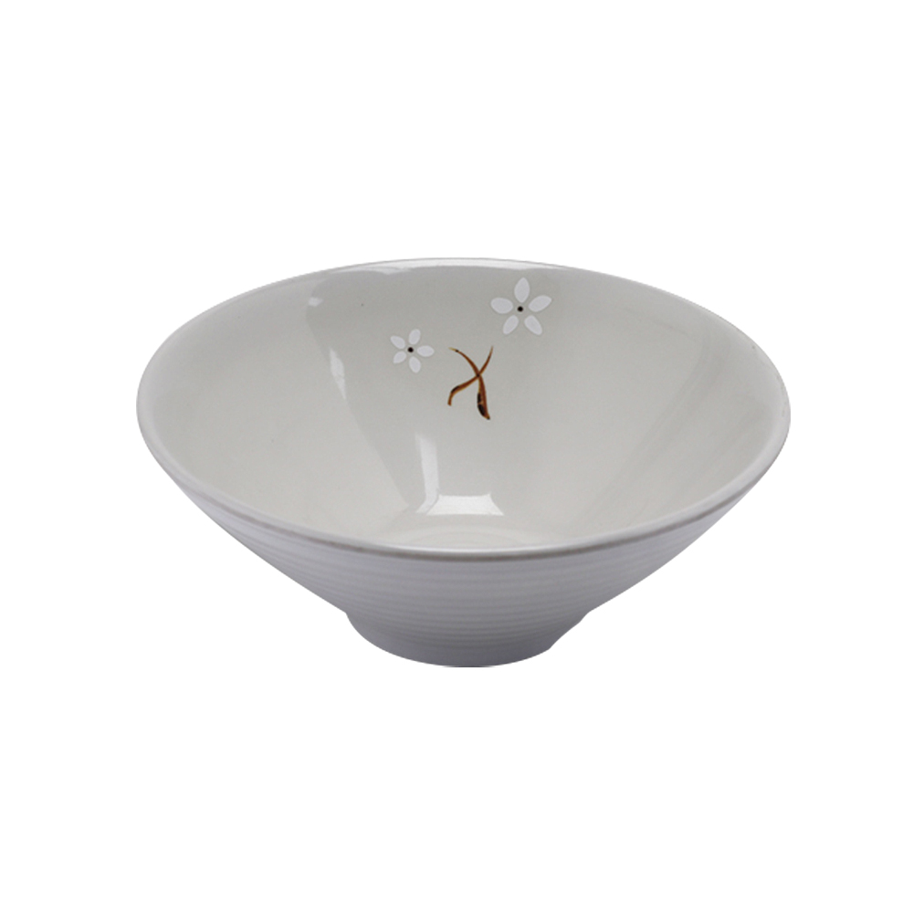 미색청아(ILD) 프로면기