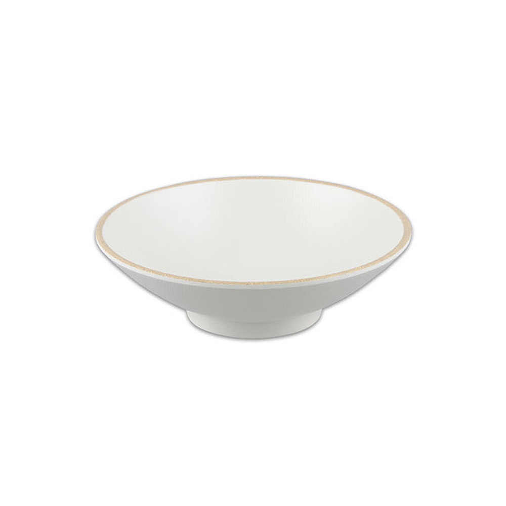 앤틱체크 특면기(中/大)