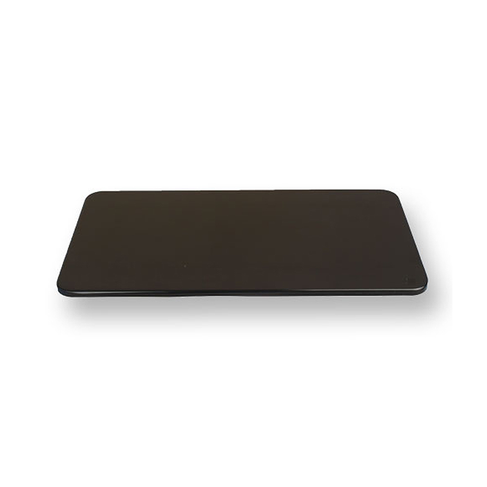 흑스톤 슬림평직사각(小/中/大)