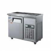 [우성] 찬밧드 냉장고 900*500